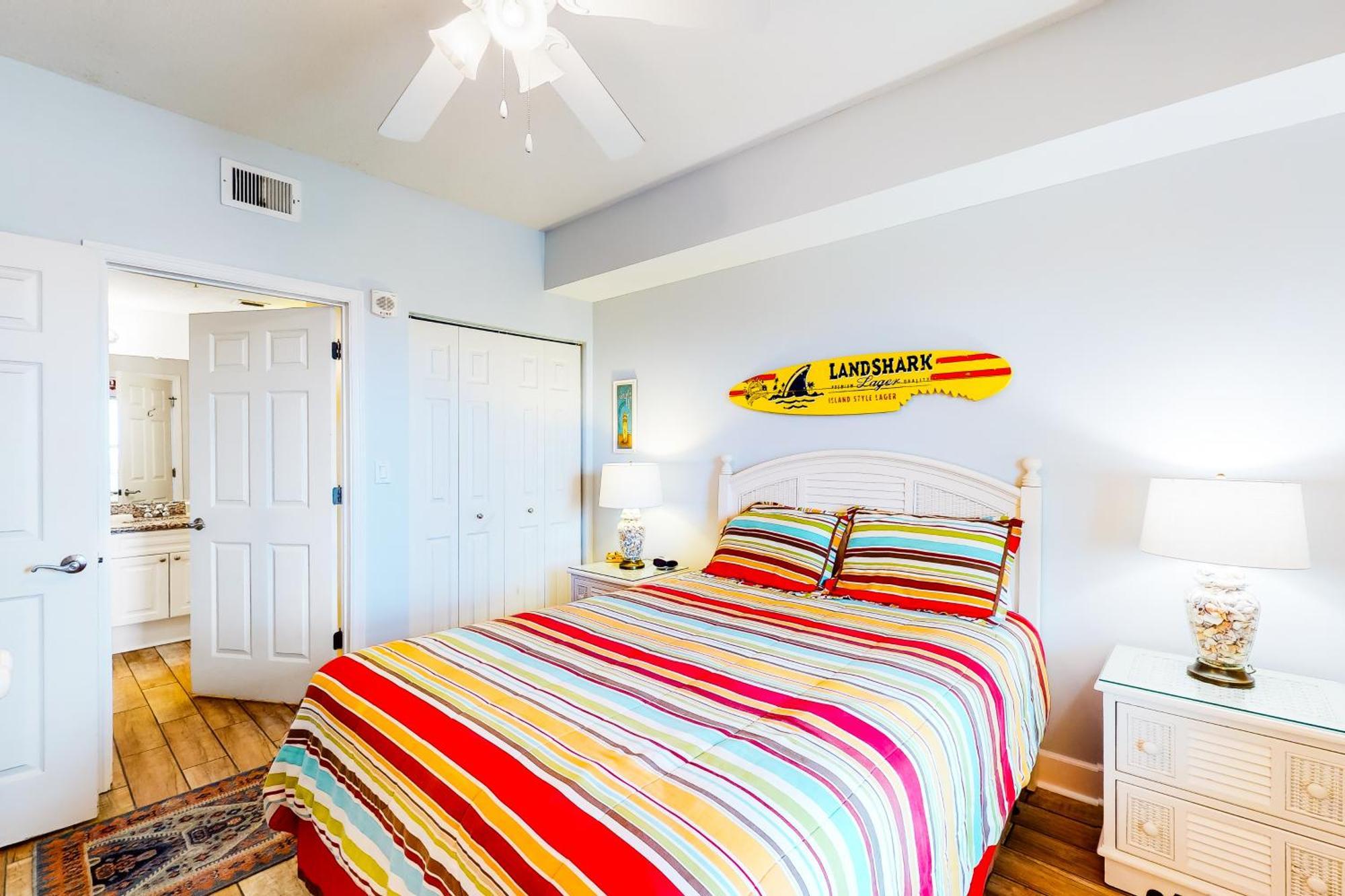 Seawind Condominiums Gulf Shores Cameră foto