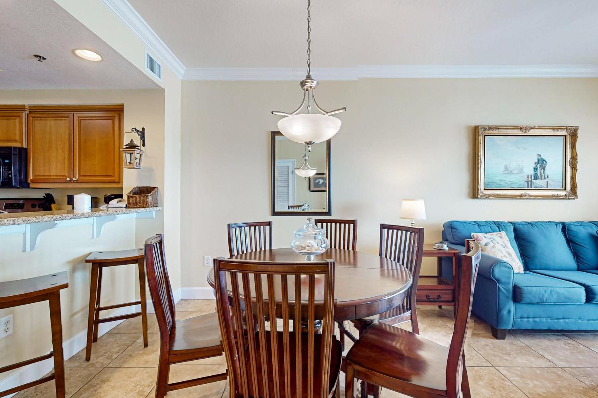Seawind Condominiums Gulf Shores Cameră foto