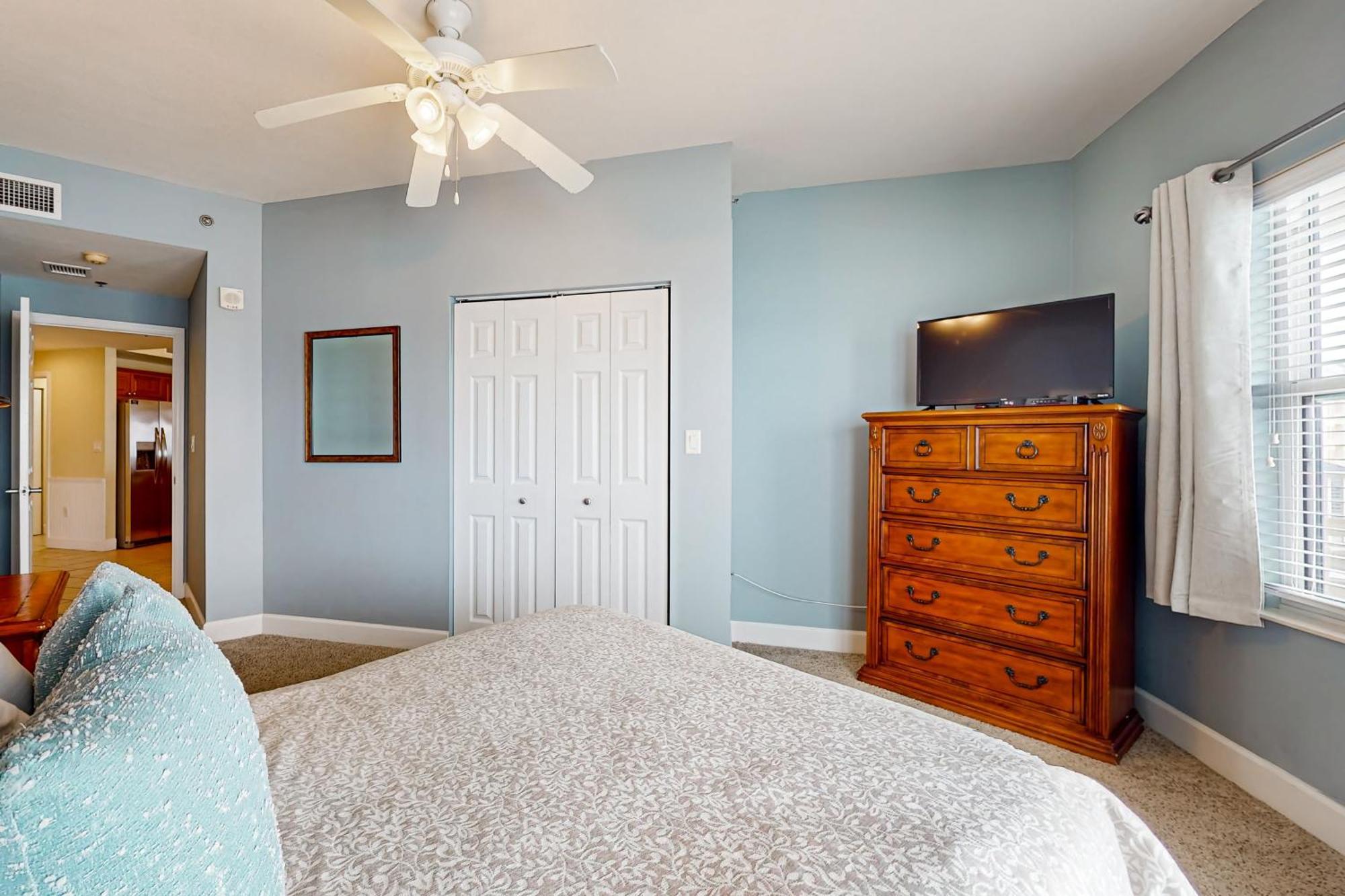Seawind Condominiums Gulf Shores Cameră foto