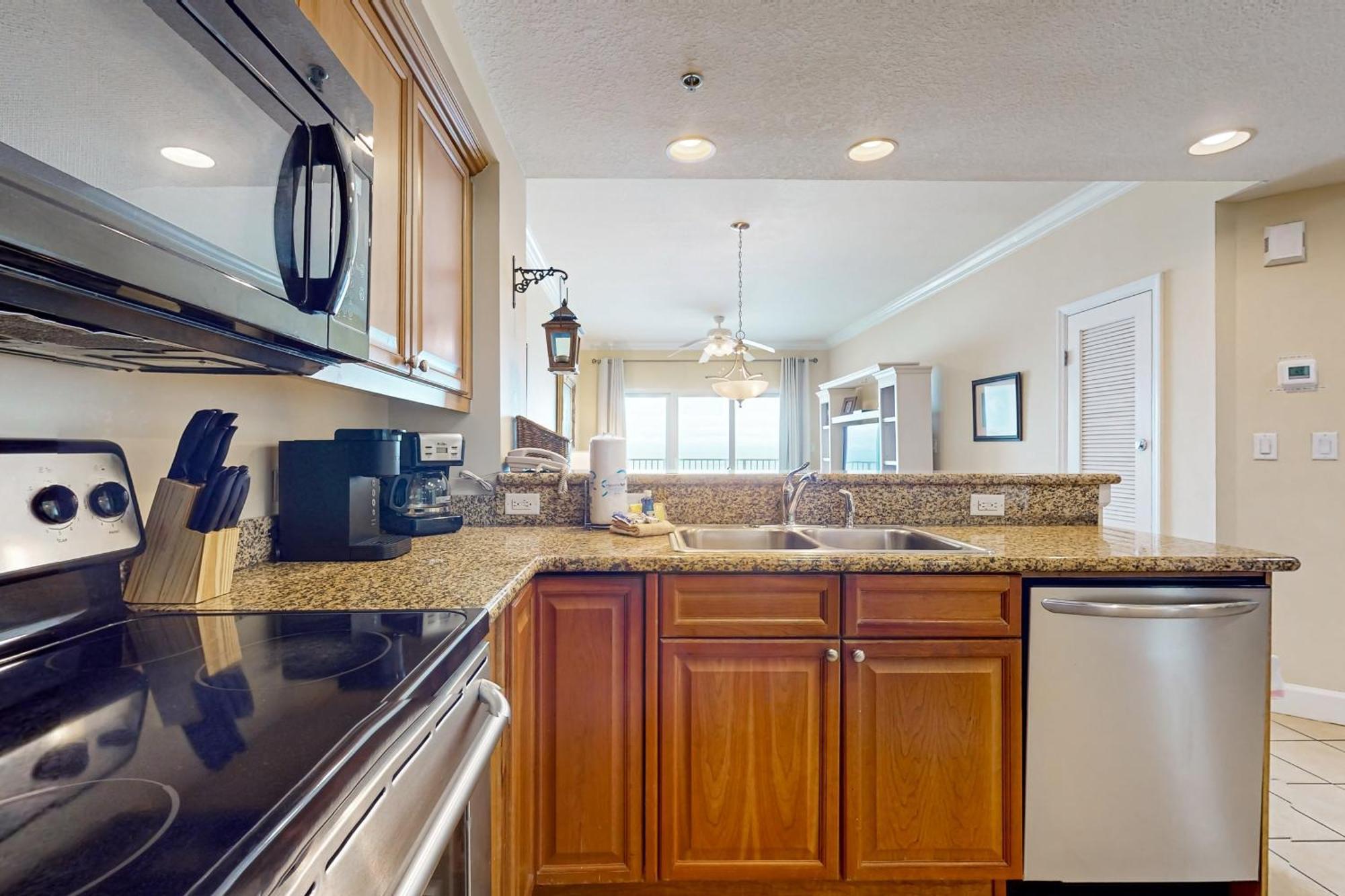 Seawind Condominiums Gulf Shores Cameră foto