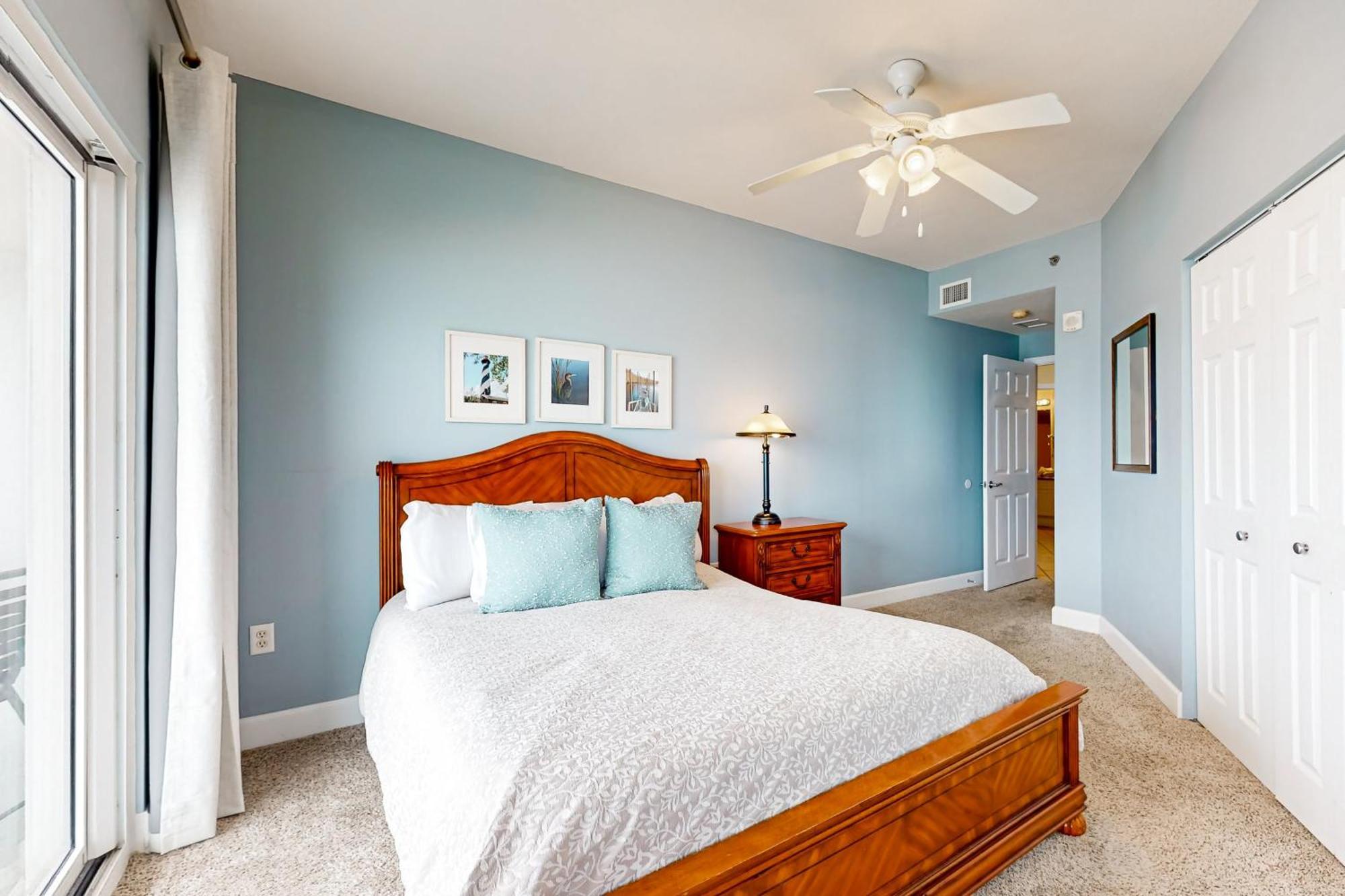 Seawind Condominiums Gulf Shores Cameră foto