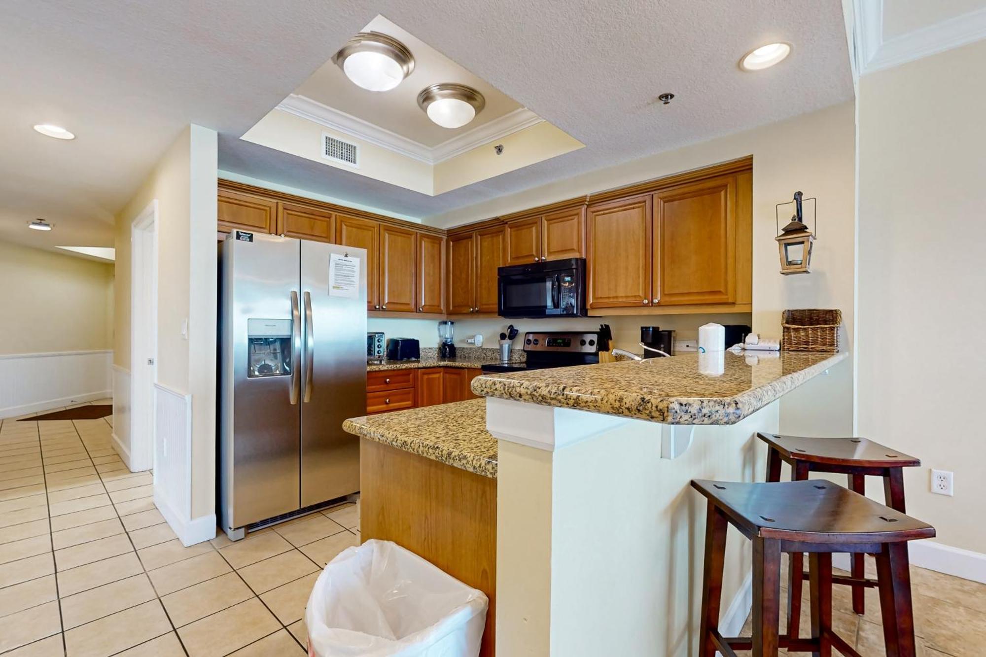 Seawind Condominiums Gulf Shores Cameră foto