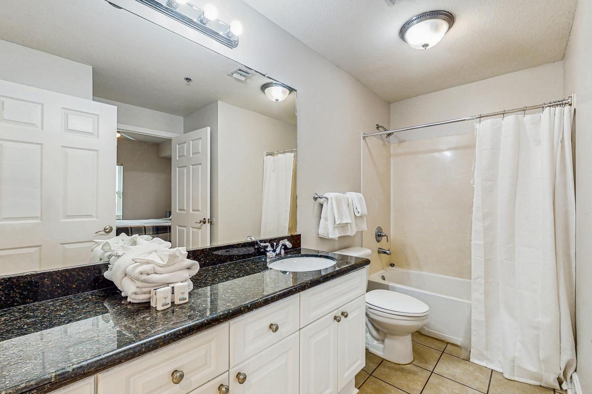 Seawind Condominiums Gulf Shores Exterior foto