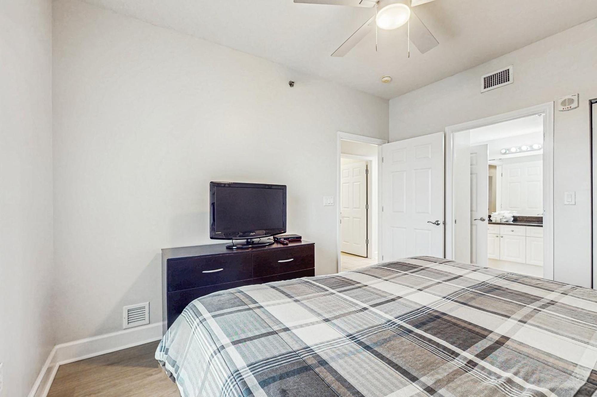 Seawind Condominiums Gulf Shores Exterior foto